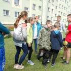 zdjęcie nr 12