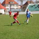 zdjęcie nr 25