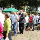 zdjęcie nr 10