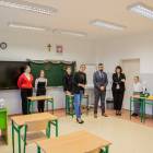 zdjęcie nr 17