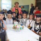 zdjęcie nr 15