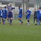 zdjęcie nr 19