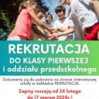 Fotka nr 3 z 6