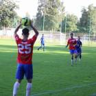 zdjęcie nr 31