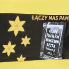 zdjęcie nr 63