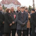 zdjęcie nr 38