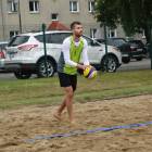 zdjęcie nr 19