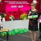 zdjęcie nr 24