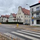 zdjęcie nr 7