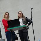 zdjęcie nr 14