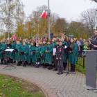 zdjęcie nr 17