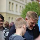 zdjęcie nr 16