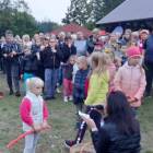 zdjęcie nr 12