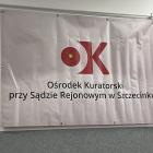 zdjęcie nr 22