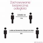 zdjęcie nr 9