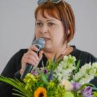 zdjęcie nr 20
