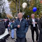 zdjęcie nr 19