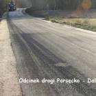 zdjęcie nr 15