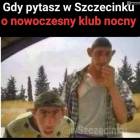 Fotka nr 4 z 17