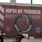 zdjęcie nr 42