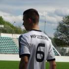 zdjęcie nr 22