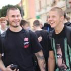 Fotka nr 2 z 44