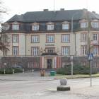 Fotka nr 1 z 5