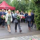 zdjęcie nr 13
