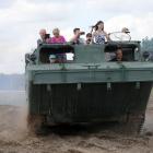 Fotka nr 1 z 30