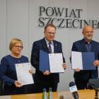 zdjęcie nr 13