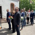zdjęcie nr 30