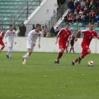 zdjęcie nr 19