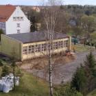 zdjęcie nr 13