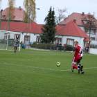zdjęcie nr 15