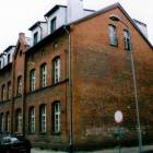 zdjęcie nr 47