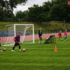 Fotka nr 2 z 18