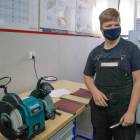 Fotka nr 1 z 12