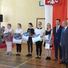 zdjęcie nr 16