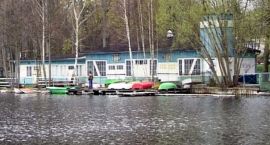 Fotka nr 1 z 10