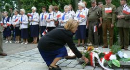 zdjęcie nr 17