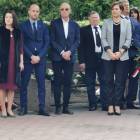 zdjęcie nr 16