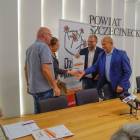 zdjęcie nr 11