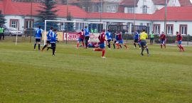 zdjęcie nr 19