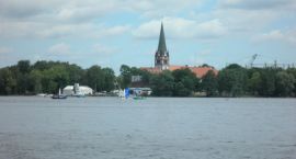 zdjęcie nr 78