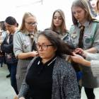zdjęcie nr 19