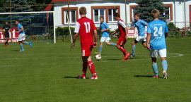 zdjęcie nr 9