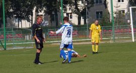 zdjęcie nr 31
