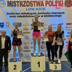 zdjęcie nr 13