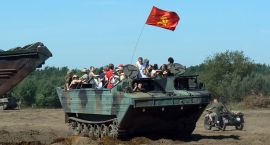 zdjęcie nr 73