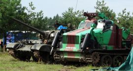 Fotka nr 1 z 10